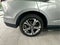 2024 Acura RDX SH-AWD w/Advance Package