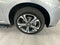 2024 Acura RDX SH-AWD w/Advance Package