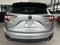 2024 Acura RDX SH-AWD w/Advance Package