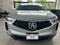 2024 Acura RDX SH-AWD w/Advance Package
