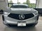 2024 Acura RDX SH-AWD w/Advance Package
