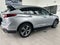 2024 Acura RDX SH-AWD w/Advance Package