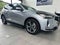 2024 Acura RDX SH-AWD w/Advance Package