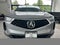 2024 Acura RDX SH-AWD w/Advance Package