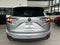 2024 Acura RDX SH-AWD w/Advance Package