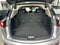 2024 Acura RDX SH-AWD w/Advance Package