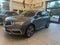 2020 Acura MDX SH-AWD 7-Passenger w/Technology Pkg