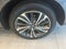 2020 Acura MDX SH-AWD 7-Passenger w/Technology Pkg