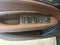 2020 Acura MDX SH-AWD 7-Passenger w/Technology Pkg