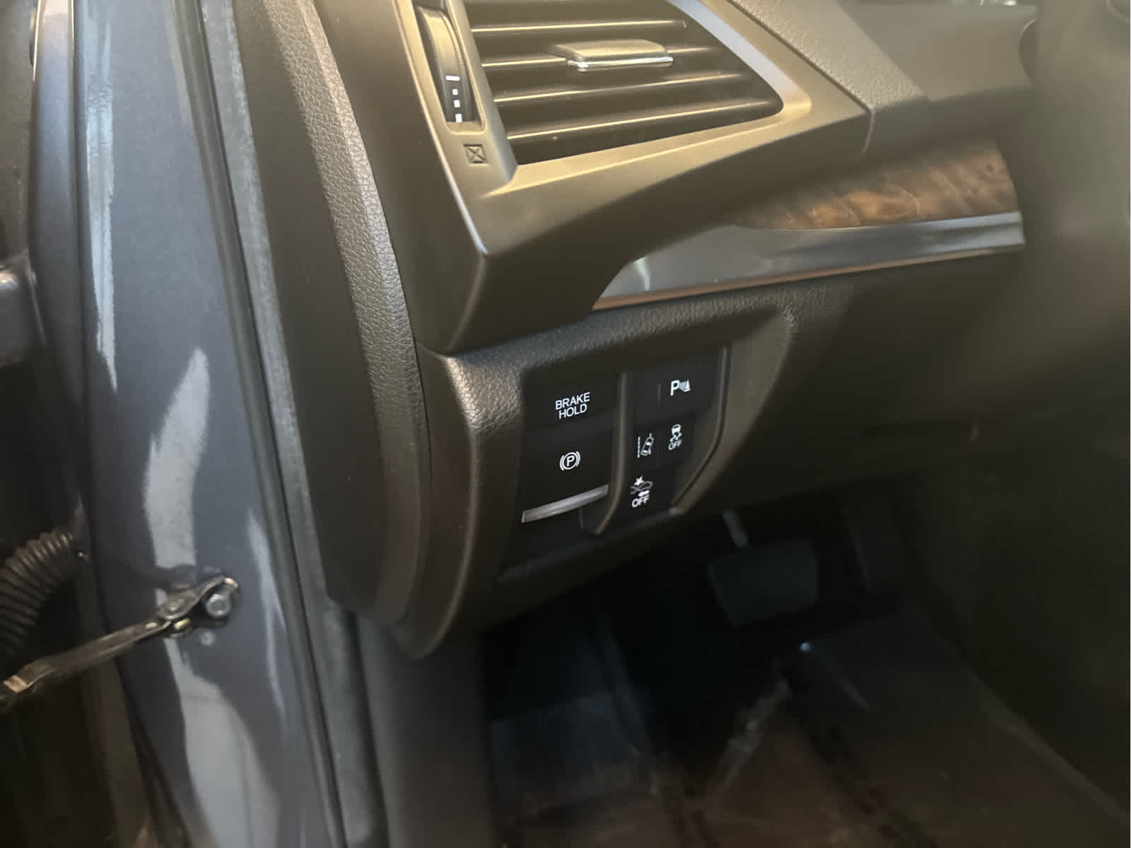 2020 Acura MDX SH-AWD 7-Passenger w/Technology Pkg