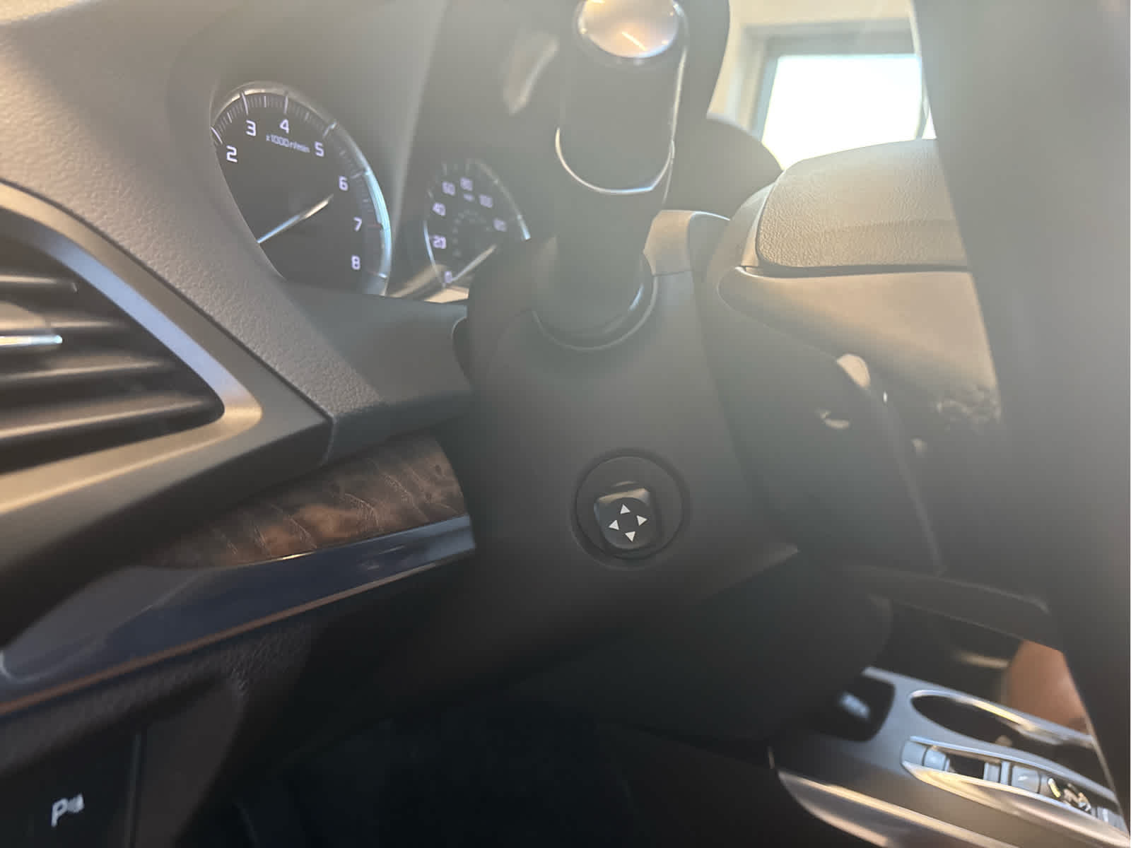 2020 Acura MDX SH-AWD 7-Passenger w/Technology Pkg
