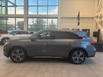 2020 Acura MDX SH-AWD 7-Passenger w/Technology Pkg