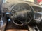 2020 Acura MDX SH-AWD 7-Passenger w/Technology Pkg
