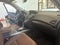 2020 Acura MDX SH-AWD 7-Passenger w/Technology Pkg