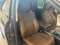 2020 Acura MDX SH-AWD 7-Passenger w/Technology Pkg