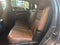 2020 Acura MDX SH-AWD 7-Passenger w/Technology Pkg