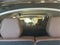 2020 Acura MDX SH-AWD 7-Passenger w/Technology Pkg