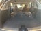 2020 Acura MDX SH-AWD 7-Passenger w/Technology Pkg