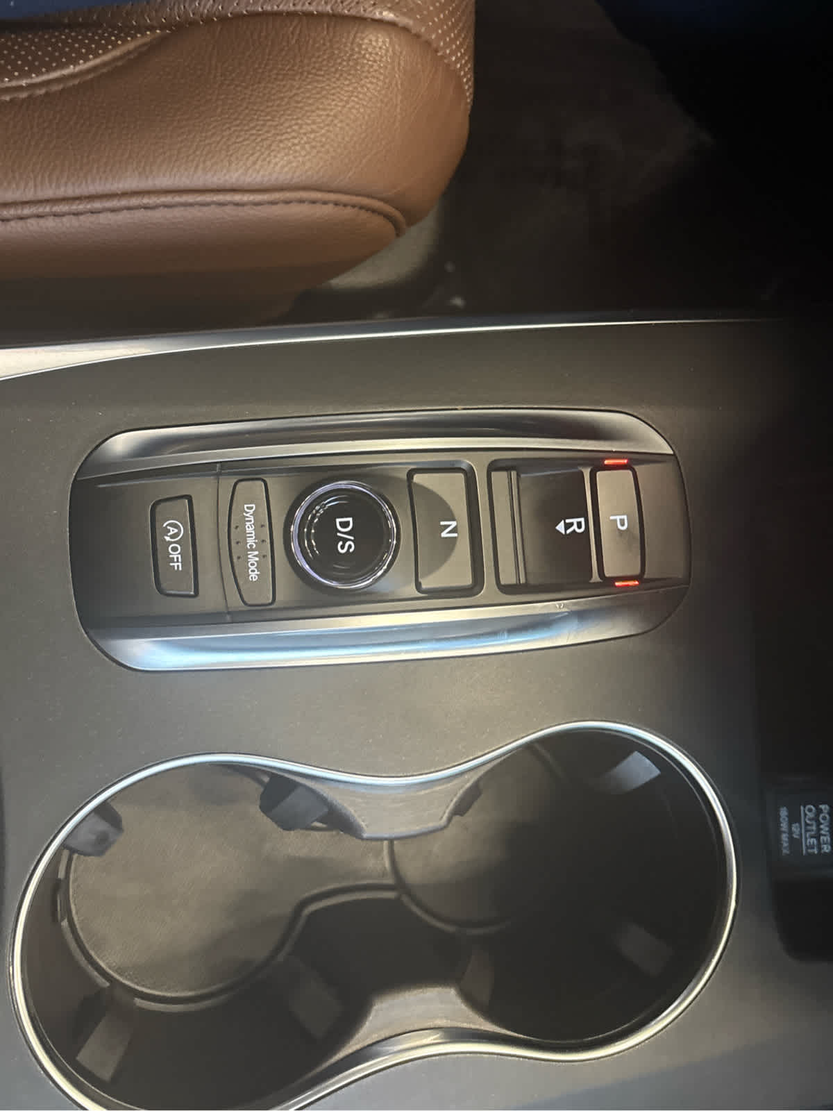 2020 Acura MDX SH-AWD 7-Passenger w/Technology Pkg