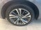 2020 Acura MDX SH-AWD 7-Passenger w/Technology Pkg