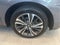 2020 Acura MDX SH-AWD 7-Passenger w/Technology Pkg