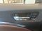 2020 Acura MDX SH-AWD 7-Passenger w/Technology Pkg