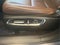 2020 Acura MDX SH-AWD 7-Passenger w/Technology Pkg