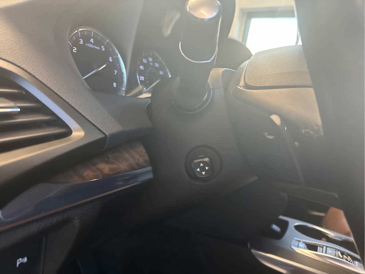 2020 Acura MDX SH-AWD 7-Passenger w/Technology Pkg
