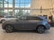 2020 Acura MDX SH-AWD 7-Passenger w/Technology Pkg