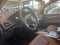2020 Acura MDX SH-AWD 7-Passenger w/Technology Pkg