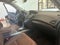 2020 Acura MDX SH-AWD 7-Passenger w/Technology Pkg