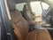 2020 Acura MDX SH-AWD 7-Passenger w/Technology Pkg