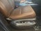 2020 Acura MDX SH-AWD 7-Passenger w/Technology Pkg