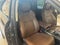 2020 Acura MDX SH-AWD 7-Passenger w/Technology Pkg