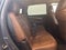 2020 Acura MDX SH-AWD 7-Passenger w/Technology Pkg