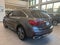 2020 Acura MDX SH-AWD 7-Passenger w/Technology Pkg