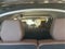 2020 Acura MDX SH-AWD 7-Passenger w/Technology Pkg