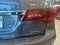 2020 Acura MDX SH-AWD 7-Passenger w/Technology Pkg