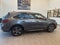 2020 Acura MDX SH-AWD 7-Passenger w/Technology Pkg