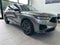 2022 Acura MDX Type S SH-AWD w/Advance Package