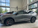 2022 Acura MDX Type S SH-AWD w/Advance Package