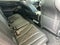 2022 Acura MDX Type S SH-AWD w/Advance Package