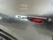 2022 Acura MDX Type S SH-AWD w/Advance Package