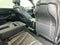 2022 Acura MDX Type S SH-AWD w/Advance Package