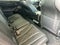 2022 Acura MDX Type S SH-AWD w/Advance Package