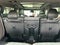 2022 Acura MDX Type S SH-AWD w/Advance Package