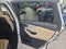2023 Acura MDX SH-AWD