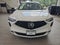 2023 Acura MDX SH-AWD
