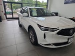 2023 Acura MDX SH-AWD