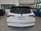 2023 Acura MDX SH-AWD
